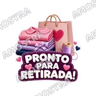 Figurinha 10 (amostra)