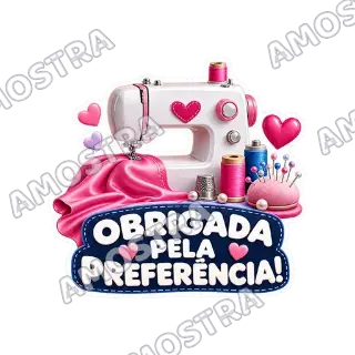 Figurinha 11 (amostra)