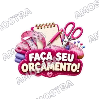 Figurinha 5 (amostra)
