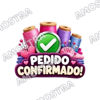 Figurinha 6 (amostra)