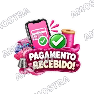 Figurinha 7 (amostra)