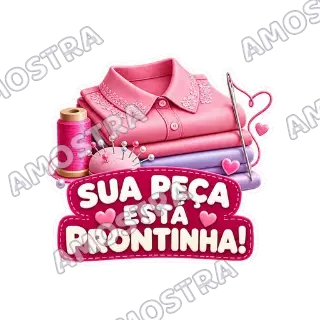 Figurinha 9 (amostra)