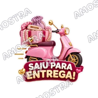 Figurinha 10 (amostra)
