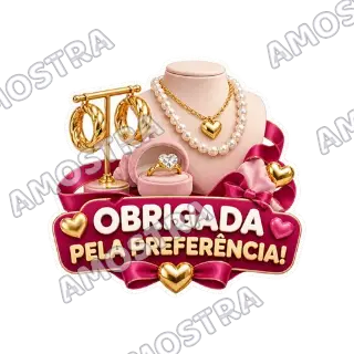 Figurinha 11 (amostra)