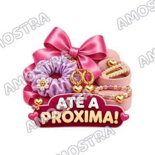 Figurinha 12 (amostra)