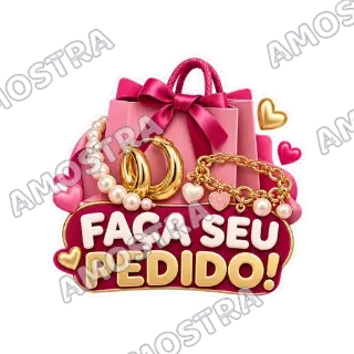 Figurinha 5 (amostra)