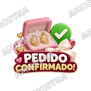 Figurinha 6 (amostra)