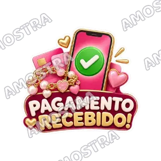 Figurinha 7 (amostra)