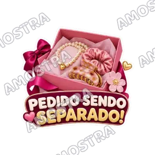 Figurinha 8 (amostra)