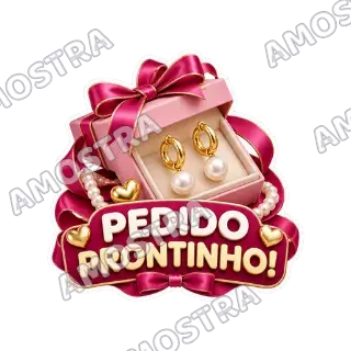 Figurinha 9 (amostra)