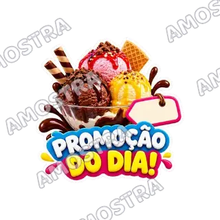 Figurinha 12 (amostra)