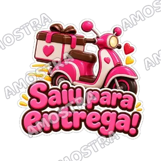 Figurinha 10 (amostra)