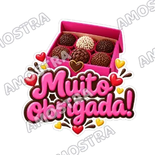 Figurinha 11 (amostra)