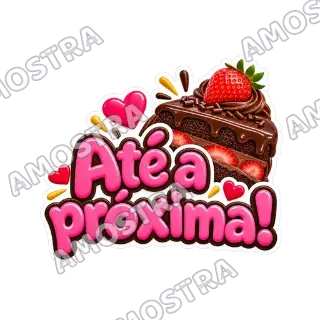 Figurinha 12 (amostra)