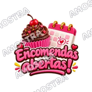 Figurinha 5 (amostra)