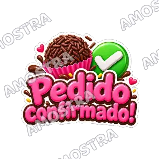Figurinha 6 (amostra)