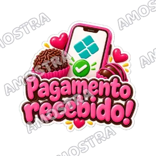 Figurinha 7 (amostra)