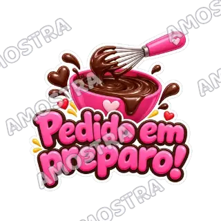 Figurinha 8 (amostra)