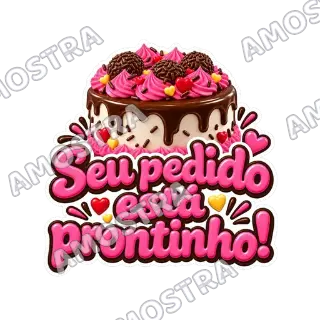 Figurinha 9 (amostra)