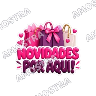 Figurinha 4 (amostra)