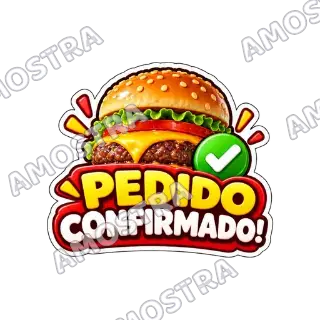Figurinha 5 (amostra)