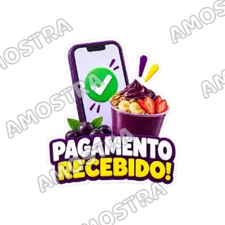 Figurinha 6 (amostra)