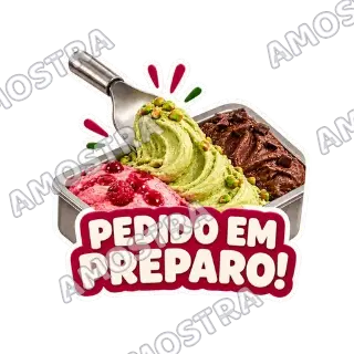 Figurinha 7 (amostra)