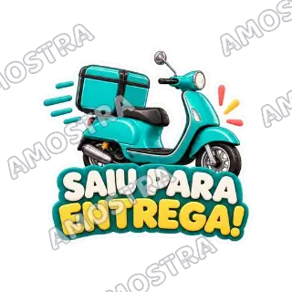 Figurinha 8 (amostra)